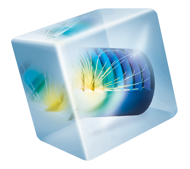 comsol multiphysics 4.3b free download