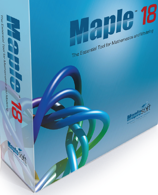 Maple 18 02 download free pdf reader