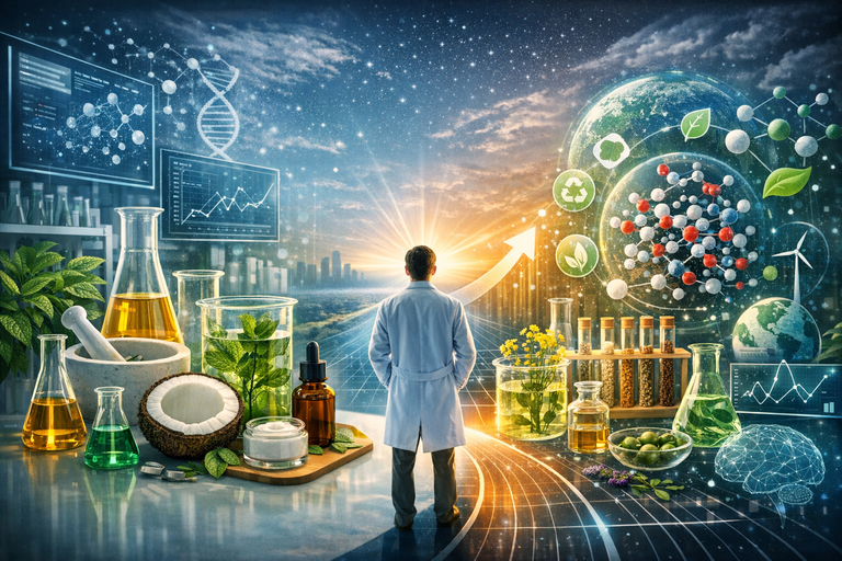 BCO.dc1a31c1 5eed 40aa ad13 a0ec54803aa6 1