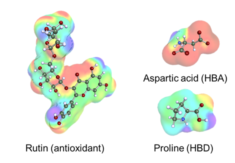 Captura de pantalla 2025 09 22 124425