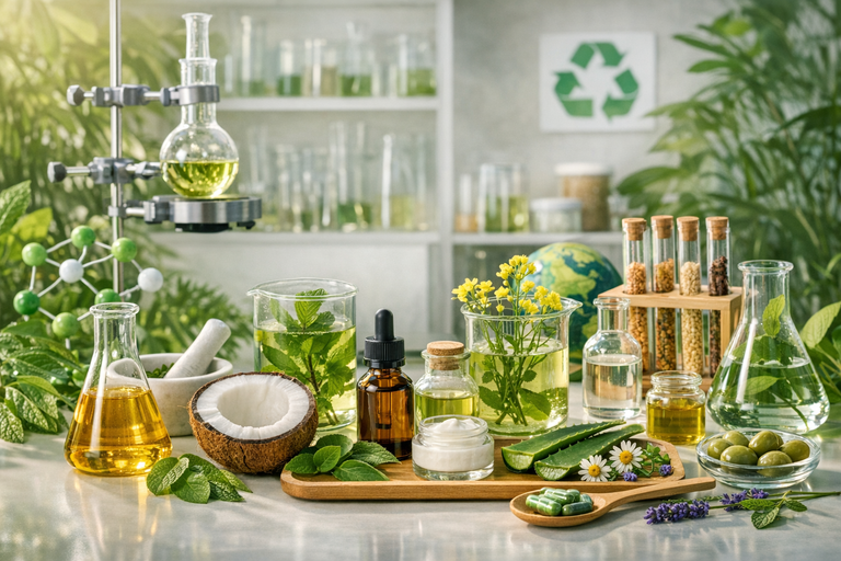 Copilot 20260416 185025