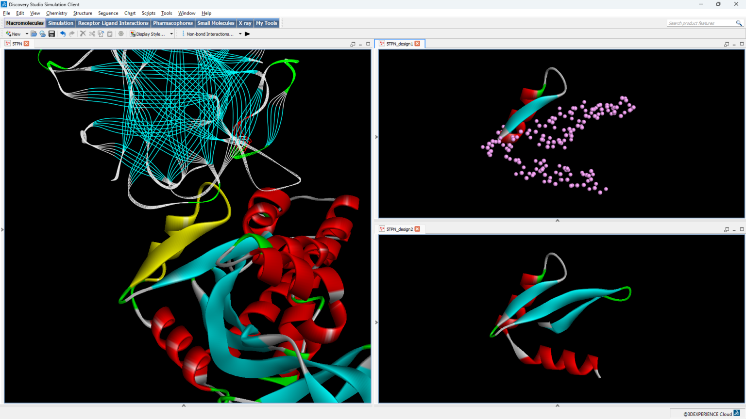 figure 1 1536x864