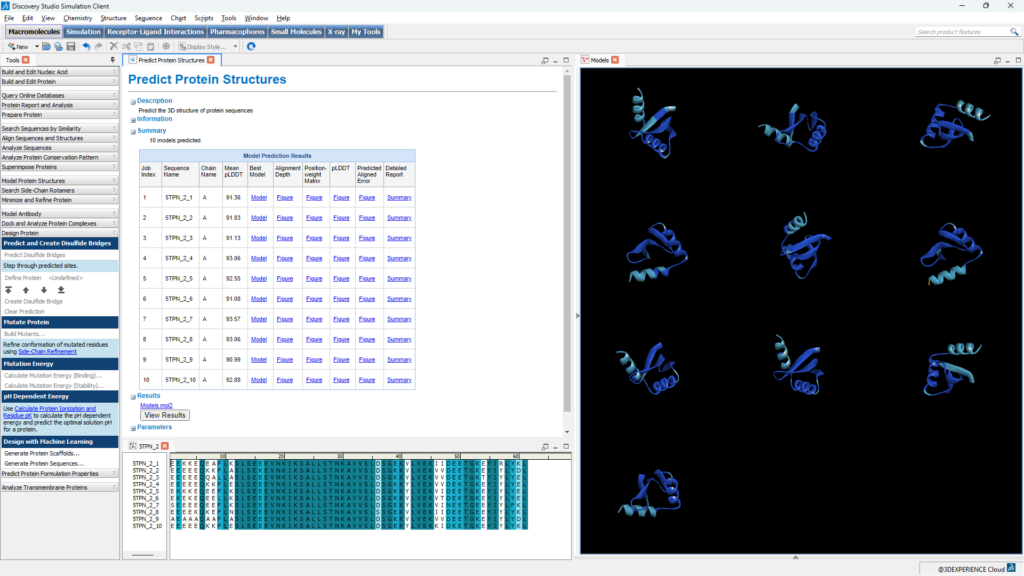 figure 2 1024x576