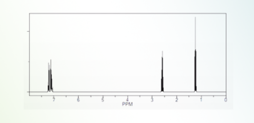 Captura de pantalla 2025 09 05 190237