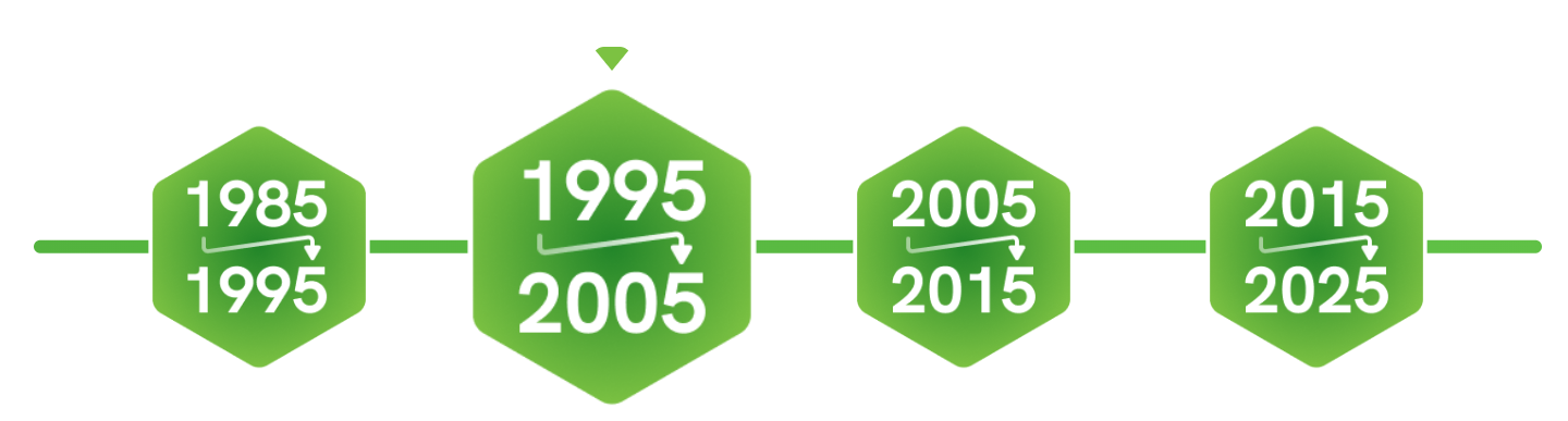 Captura de pantalla 2025 09 05 190404