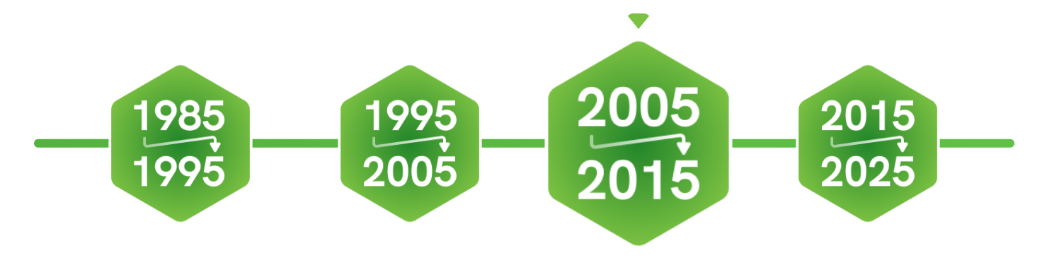 Captura de pantalla 2025 09 05 190404