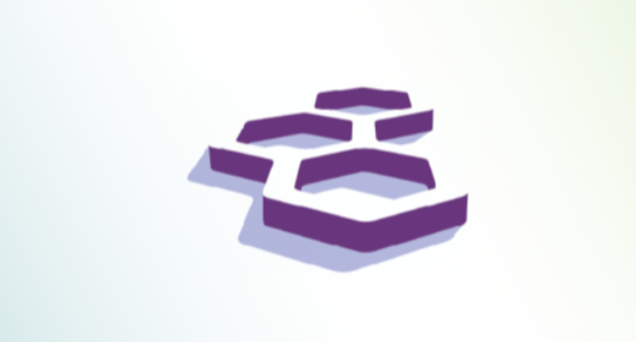 Captura de pantalla 2025 09 05 191033