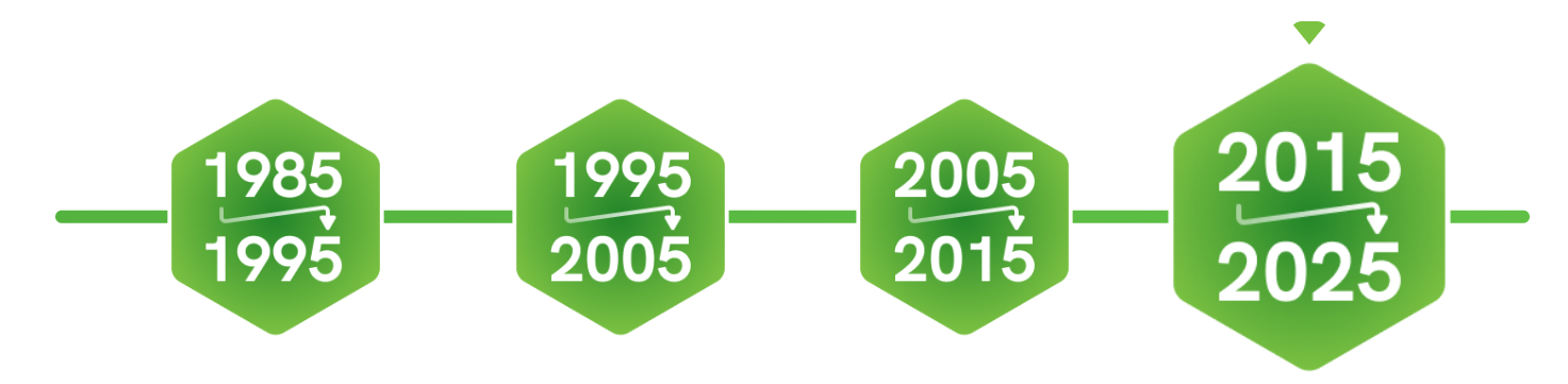 Captura de pantalla 2025 09 05 191042