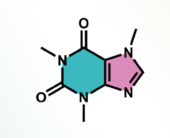 Captura de pantalla 2025 09 22 121410