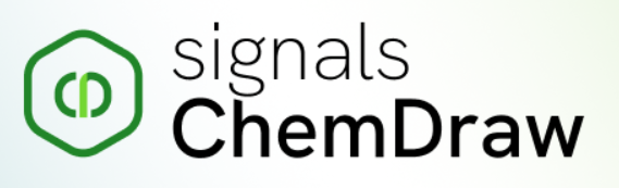 Captura de pantalla 2025 09 22 121418