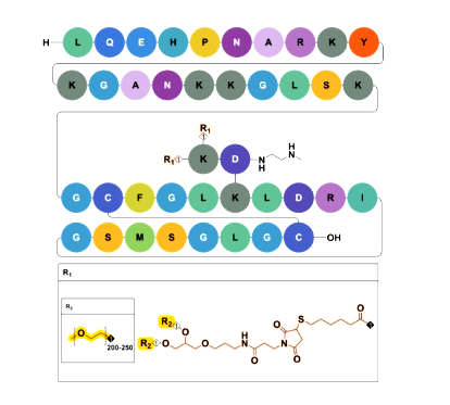 Captura de pantalla 2026 04 08 175645