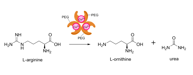 Captura de pantalla 2026 04 08 175657