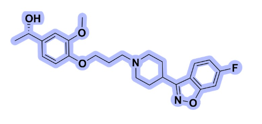 Captura de pantalla 2026 04 08 175704