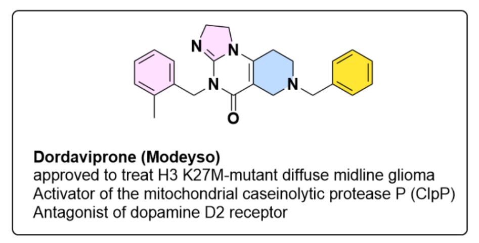 Captura de pantalla 2025 10 01 125506