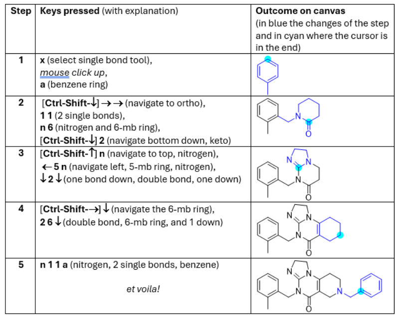 Captura de pantalla 2025 10 01 125806