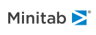minitab-corp-logo