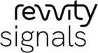 revvity_signals-logo