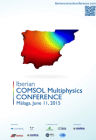 IberianCOMSOLConference20155