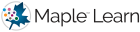 Maple-Learn-logo