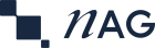 NAG-Logo