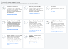 analisissimulacionprocesos