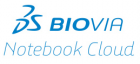 biovia-notebook-cloud-logo
