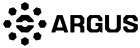 logoARGUSt