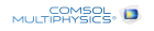 logo_comsol_multiphysics_mascot
