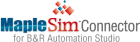 maplesim_automation_logo