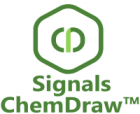 signals-chemdraw