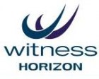 witness_horizon_logo