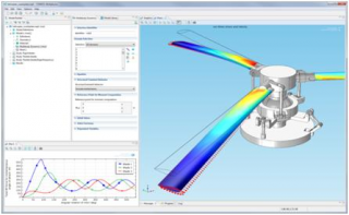 free download comsol multiphysics 4.3b standalone filehippo