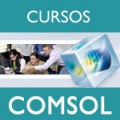 Curso de formación a COMSOL Multiphysics