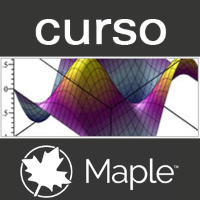 Webinar - Curso: Manipulación avanzada de Maple