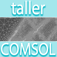 Webinar - Taller: Introducción práctica al modelado de ultrasonidos para la inspección no invasiva de materiales