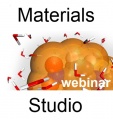 Webinar Biovia: An Introduction to Materials Studio